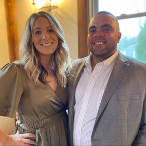 Meet your Posher, Joshua